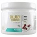 Maxler Collagen Hydrolysate 150г - вишня 30843