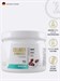 Maxler Collagen Hydrolysate 150г - вишня 30843