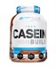 Everbuild Nutrition 100% Casein 1816г - шоколадный коктейль делюкс 8436046978314
