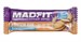 Mad Fit Батончик неглазированный 50г - печенье-крем МФ1