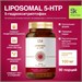 Liposomal Vitamins Liposomal 5-HTP 202450008