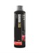 Maxler Guarana 2000 500мл - малина 12596