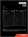 Maxler Guarana 2000 500мл - малина 12596