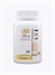 Maxler Gaba 500 мг 100 капс. 30425