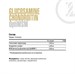 Maxler Glucosamine-Chondroitin-Opti MSM 120 капс. 27073