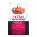 Syntrax Nectar 907г - супер фруктовый пунш 8436046977883