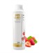 Maxler Marine Collagen 500мл - клубника 30991