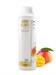 Maxler Marine Collagen 500мл - манго 30069