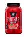 BSN Syntha-6 Isolate 912г - клубника 00345