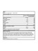 BSN Syntha-6 Isolate 912г - шоколад 18617
