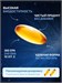 Uniforce Omega-3 1000 мг 120 капс. 05473