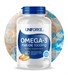 Uniforce Omega-3 1000 мг 120 капс. 05473