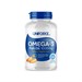 Uniforce Omega-3 1000 мг 120 капс. 05473