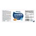 Uniforce Omega-3 1000 мг 120 капс. 05473