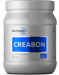 Strimex Creabon 100% micronized creatine 500г 8436046978395
