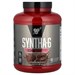 BSN Syntha-6 Edge 1920г - шоколад 8436046977839