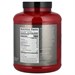 BSN Syntha-6 Edge 1920г - шоколад 8436046977839