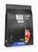Maxler Max Motion 1000г - абрикос-манго 01973