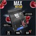Maxler Max Motion 1000г - вишня 21641