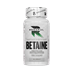 RECKFUL Betaine 60 капс. 8436046978654