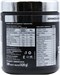 Kevin Levrone Levro Amino 10000 300 табл. 8436046977442