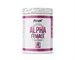 Fit Rule Libidobooster Female 60 капс. 8436046977418