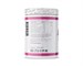 Fit Rule Libidobooster Female 60 капс. 8436046977418