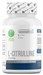 Nature Foods Citrulline Malate 90 капс. 00-00000970