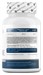 Nature Foods Citrulline Malate 90 капс. 00-00000970