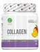 Nature Foods Collagen + Hyaluronic acid + Vit C 200г - манго 30669