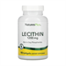 Nature's Plus Lecithin 1200 мг 90 капс. 8436046978669