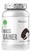 Nature Foods Gainer 1500г - печенье 28883