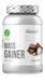 Nature Foods Gainer 1500г - шоколад 08812