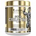 Kevin Levrone GOLD Creatine 300г - красный фруктовый пунш 8436046978597