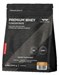 Red Star Labs Premium Whey Concentrate 2240г - банан 8436046977311