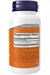 NOW 5-HTP 50 мг 90 капс. 30720