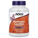 NOW Lecithin 1200 мг 100 капс. 12547
