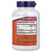 NOW Lecithin 1200 мг 100 капс. 12547