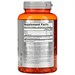 NOW MCT Oil 1000 мг 150 капс. 00221