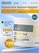 Ostrovit Creatine Monohydrate Creapure 250г - без вкуса 8436046978543