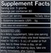 Ultimate Nutrition Glutapure L-Glutamine 400г 31077