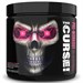 JNX Sports The Curse 250г - тропический шторм 30334