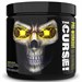 JNX Sports The Curse 250г - лимонный 09832
