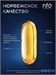 NFO Omega-3 Ultima 60 капс. 00-00000156